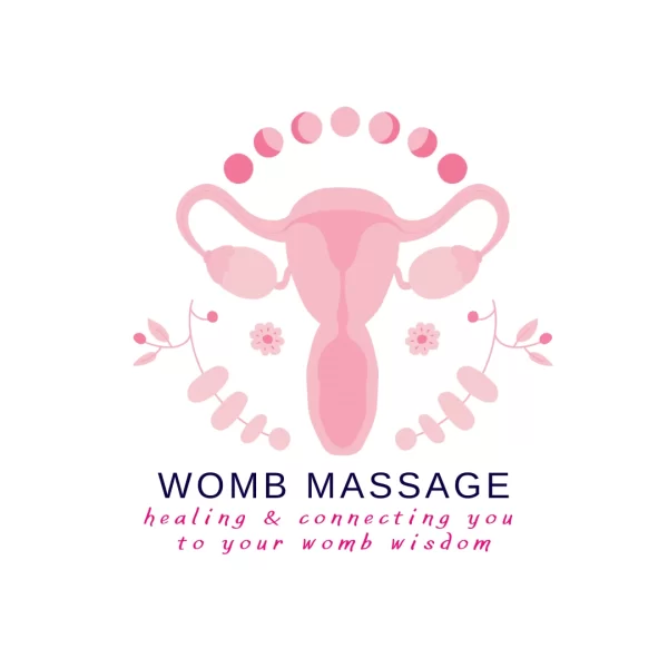 womb massage mairi taylor