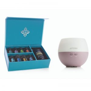 Aromatouch Diffused Kit