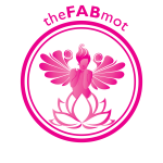 fab_mot_logo